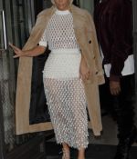 Access_Kardashian_014.jpg
