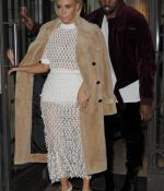 Access_Kardashian_015.jpg