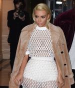 Access_Kardashian_016.jpg