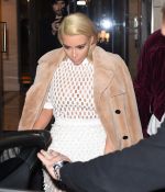 Access_Kardashian_018.jpg