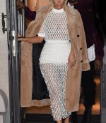 Access_Kardashian_019.jpg