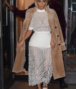 Access_Kardashian_02.jpg