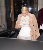 Access_Kardashian_020.jpg