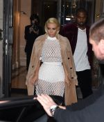 Access_Kardashian_021.jpg