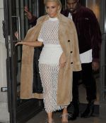 Access_Kardashian_022.jpg