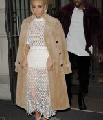 Access_Kardashian_023.jpg