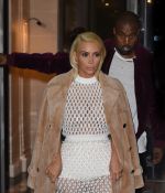 Access_Kardashian_025.jpg