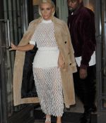Access_Kardashian_03.jpg