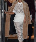 Access_Kardashian_04.jpg
