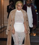 Access_Kardashian_05.jpg