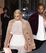 Access_Kardashian_06.jpg