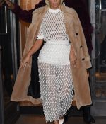 Access_Kardashian_07.jpg