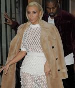 Access_Kardashian_08.jpg