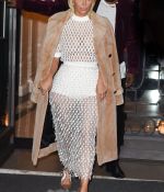 Access_Kardashian_09.jpg