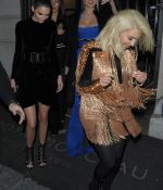 Access_Kardashian_04.jpg