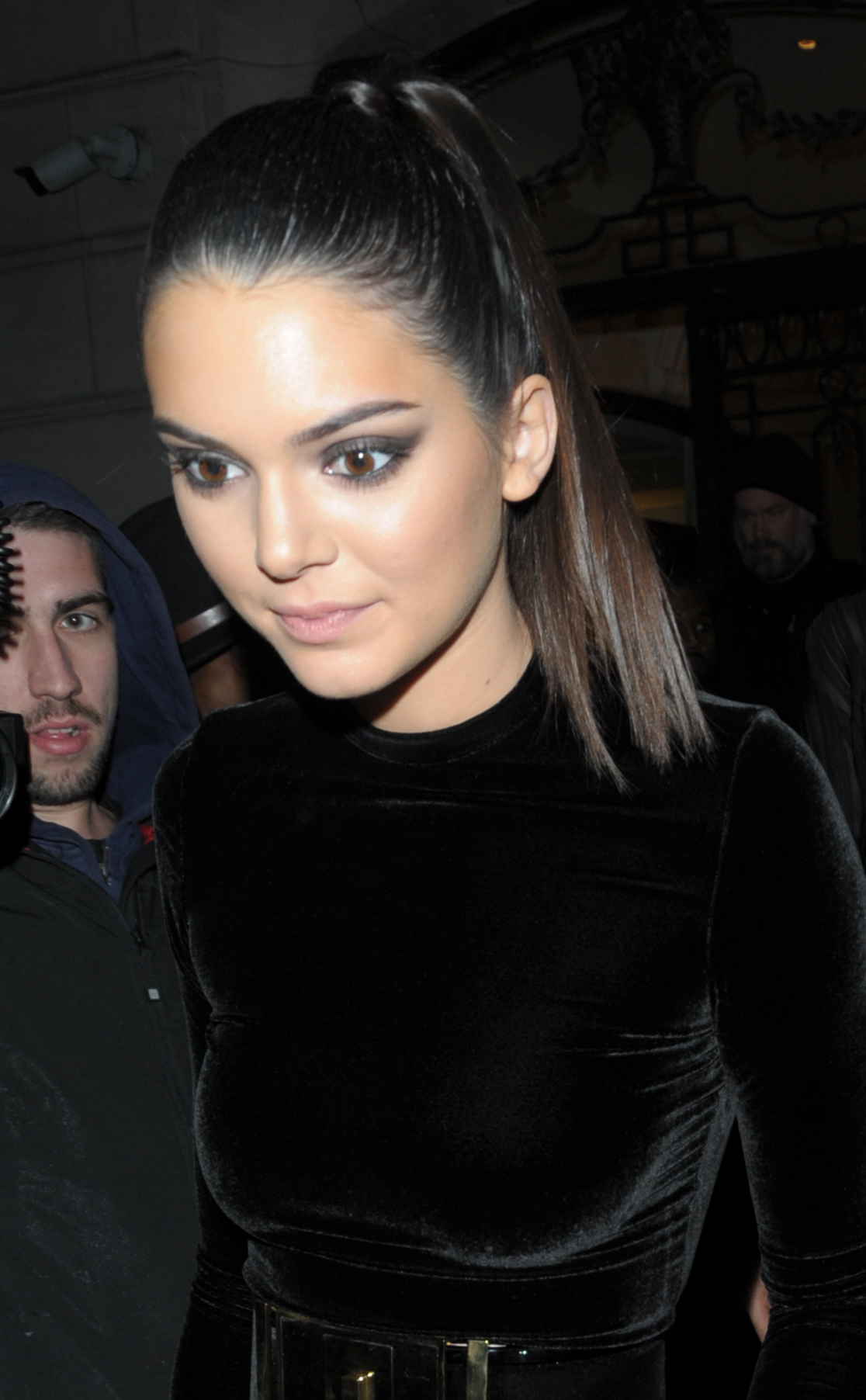 Access_Kardashian_08.jpg