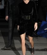 Access_Kardashian_011.jpg