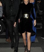 Access_Kardashian_012.jpg