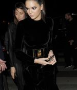 Access_Kardashian_013.jpg