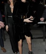 Access_Kardashian_014.jpg
