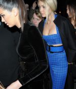 Access_Kardashian_016.jpg