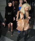 Access_Kardashian_02.jpg