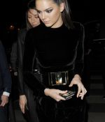 Access_Kardashian_06.jpg