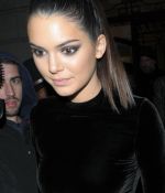 Access_Kardashian_08.jpg