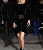 Access_Kardashian_09.jpg
