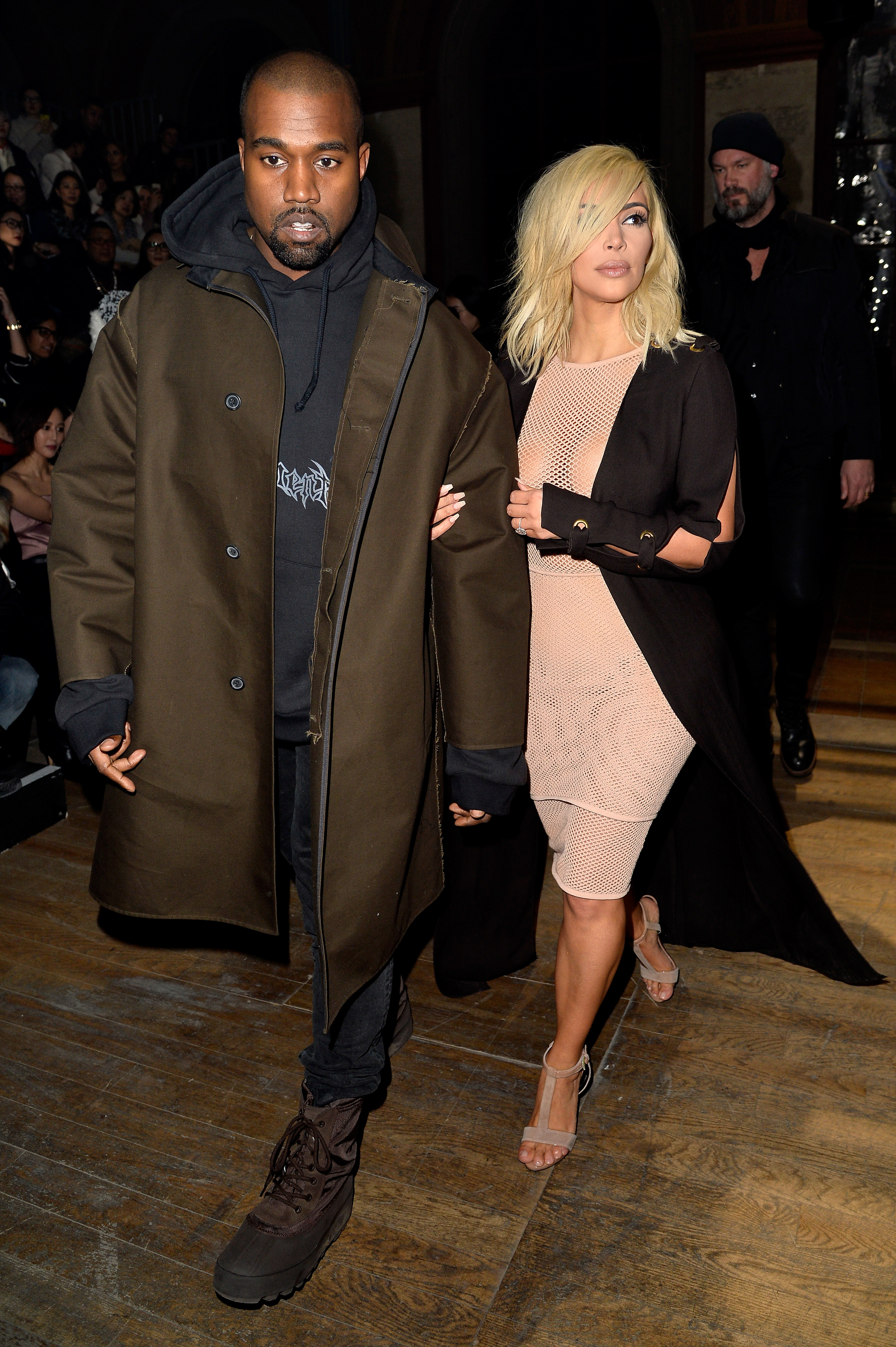Access_Kardashian_01.jpg