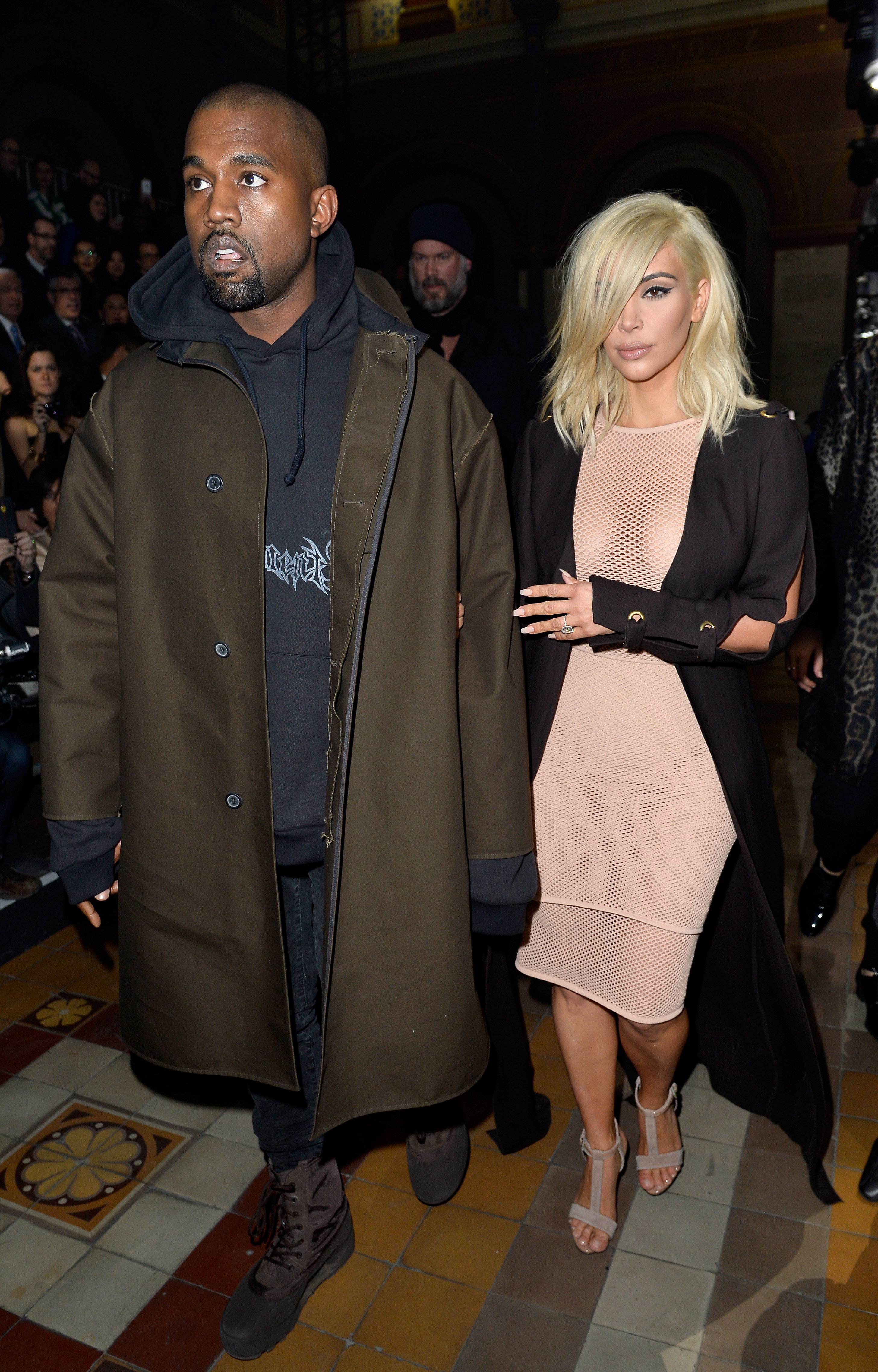 Access_Kardashian_02.jpg