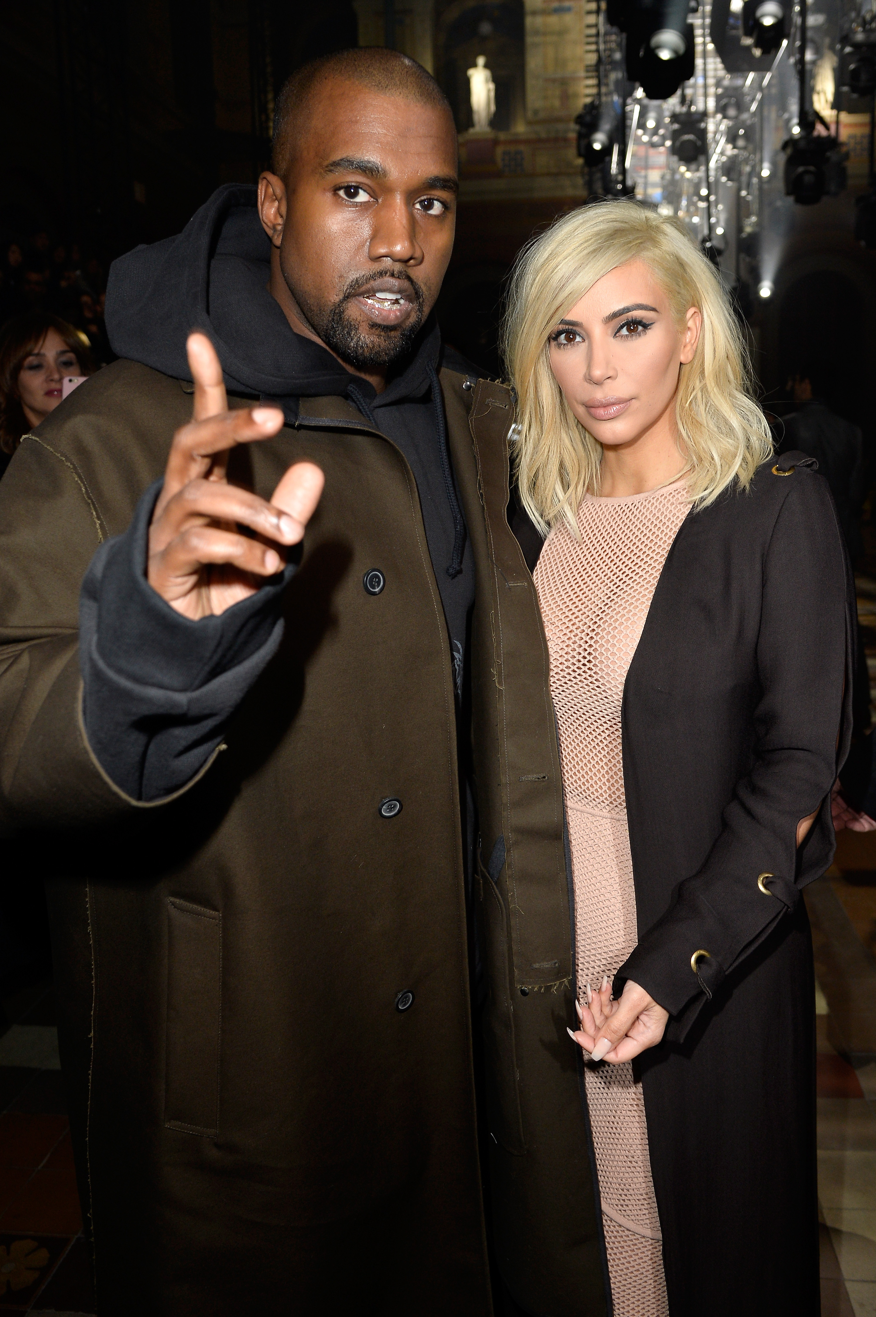 Access_Kardashian_03.jpg