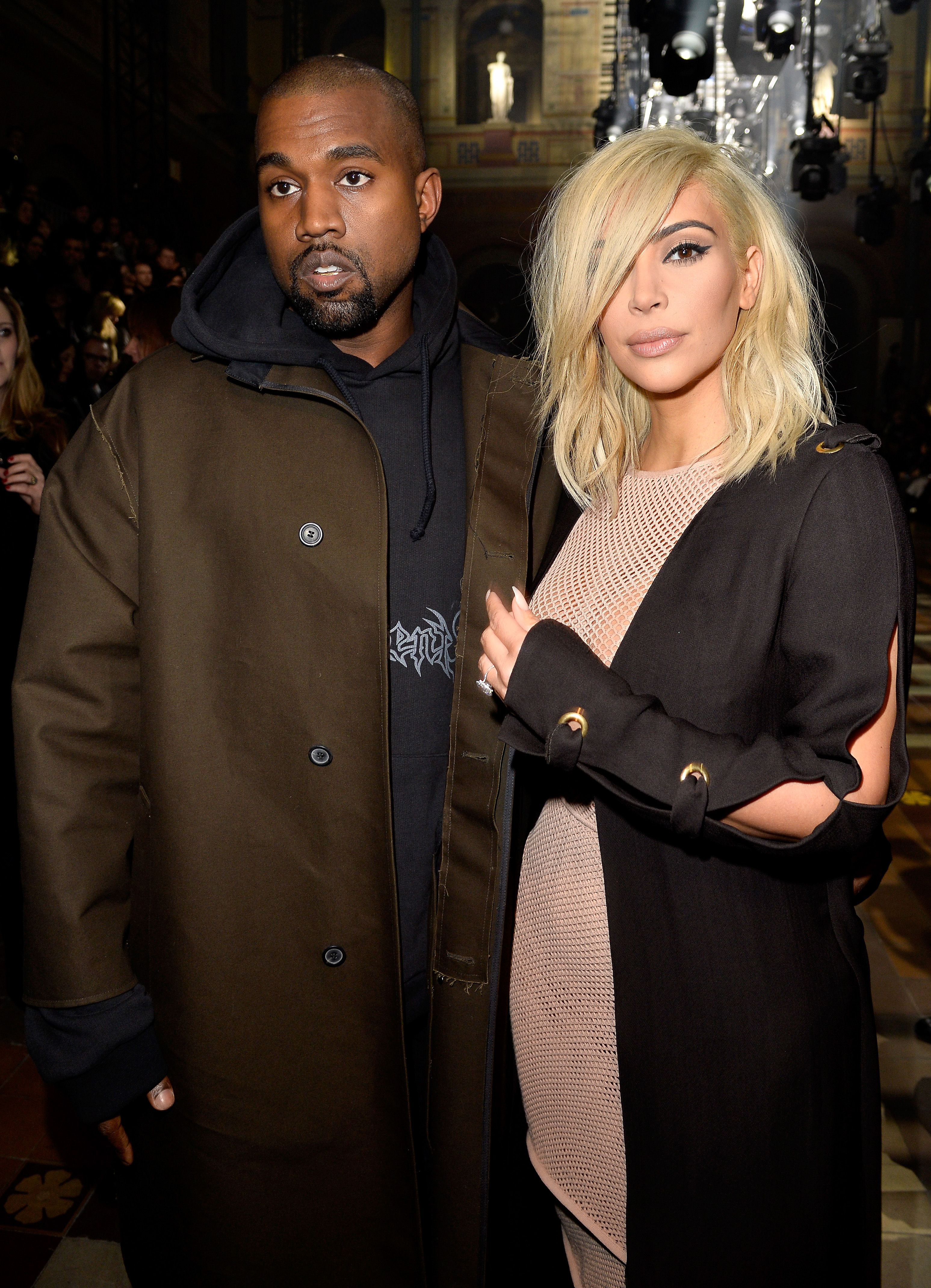 Access_Kardashian_04.jpg