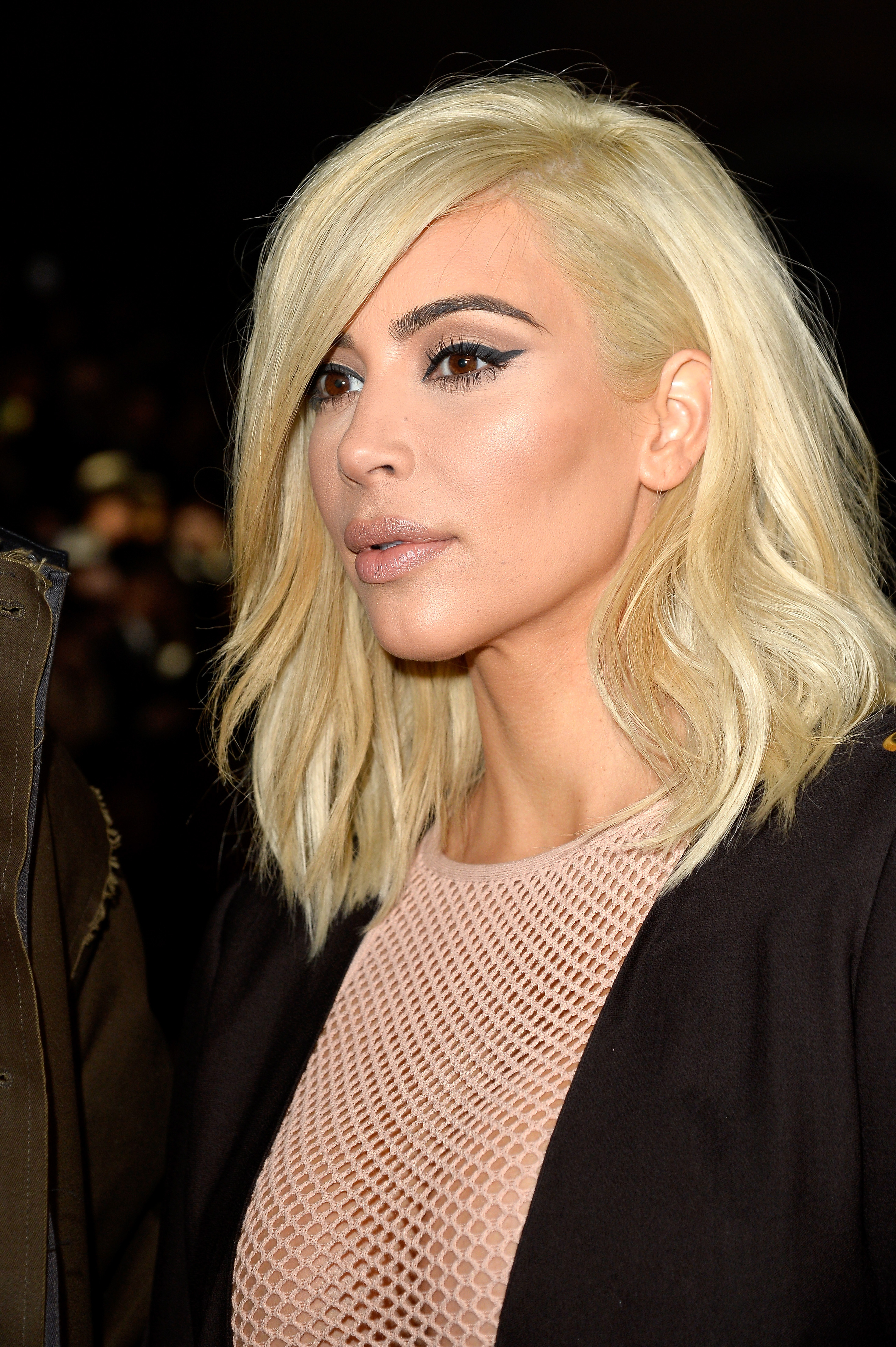 Access_Kardashian_06.jpg