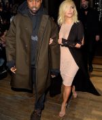 Access_Kardashian_01.jpg