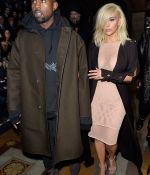 Access_Kardashian_02.jpg
