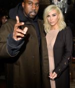 Access_Kardashian_03.jpg
