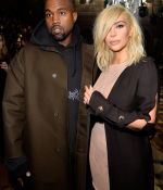 Access_Kardashian_04.jpg