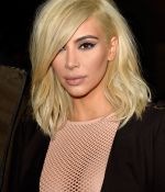 Access_Kardashian_05.jpg