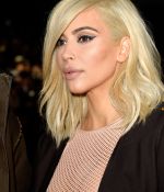 Access_Kardashian_06.jpg