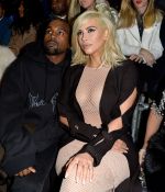 Access_Kardashian_07.jpg