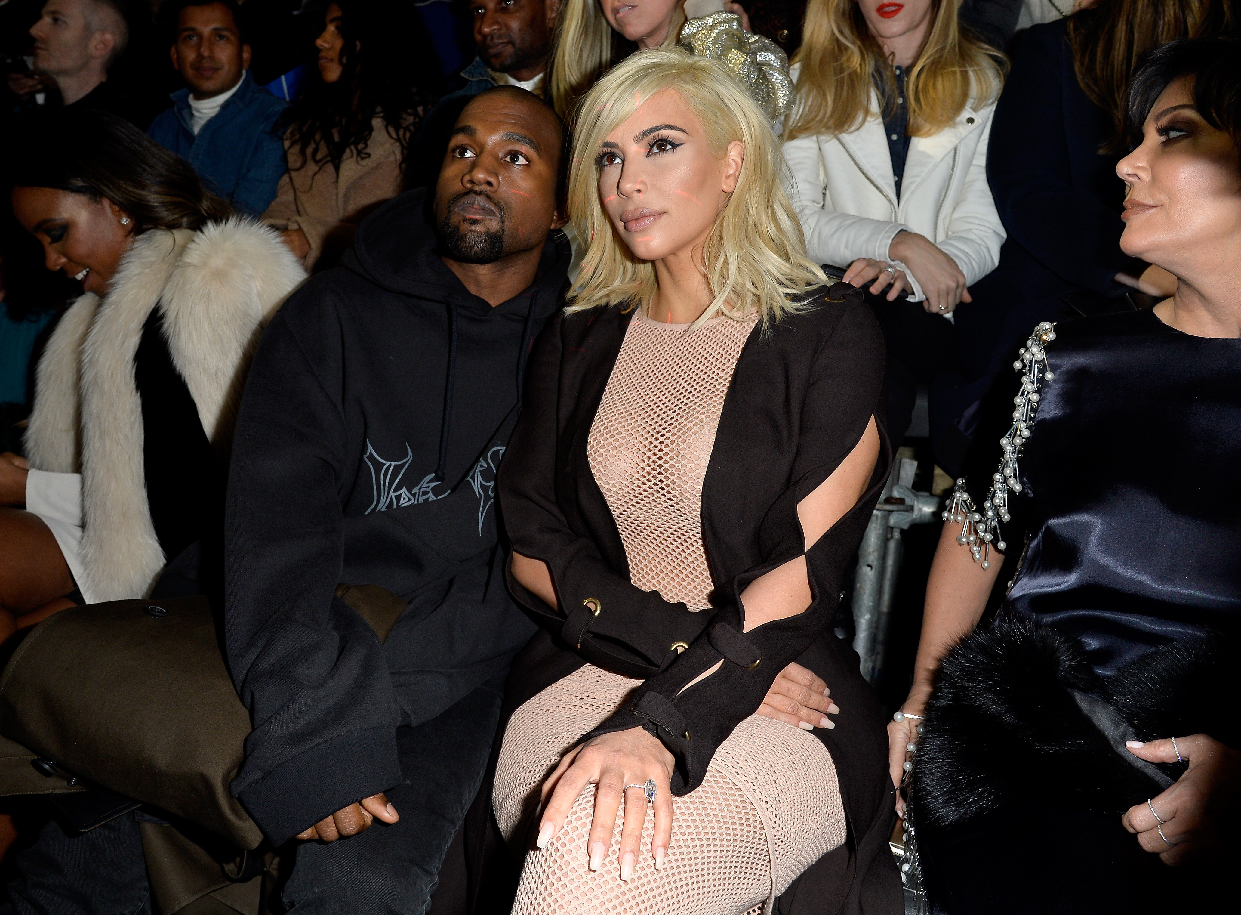 Access_Kardashian_01.jpg