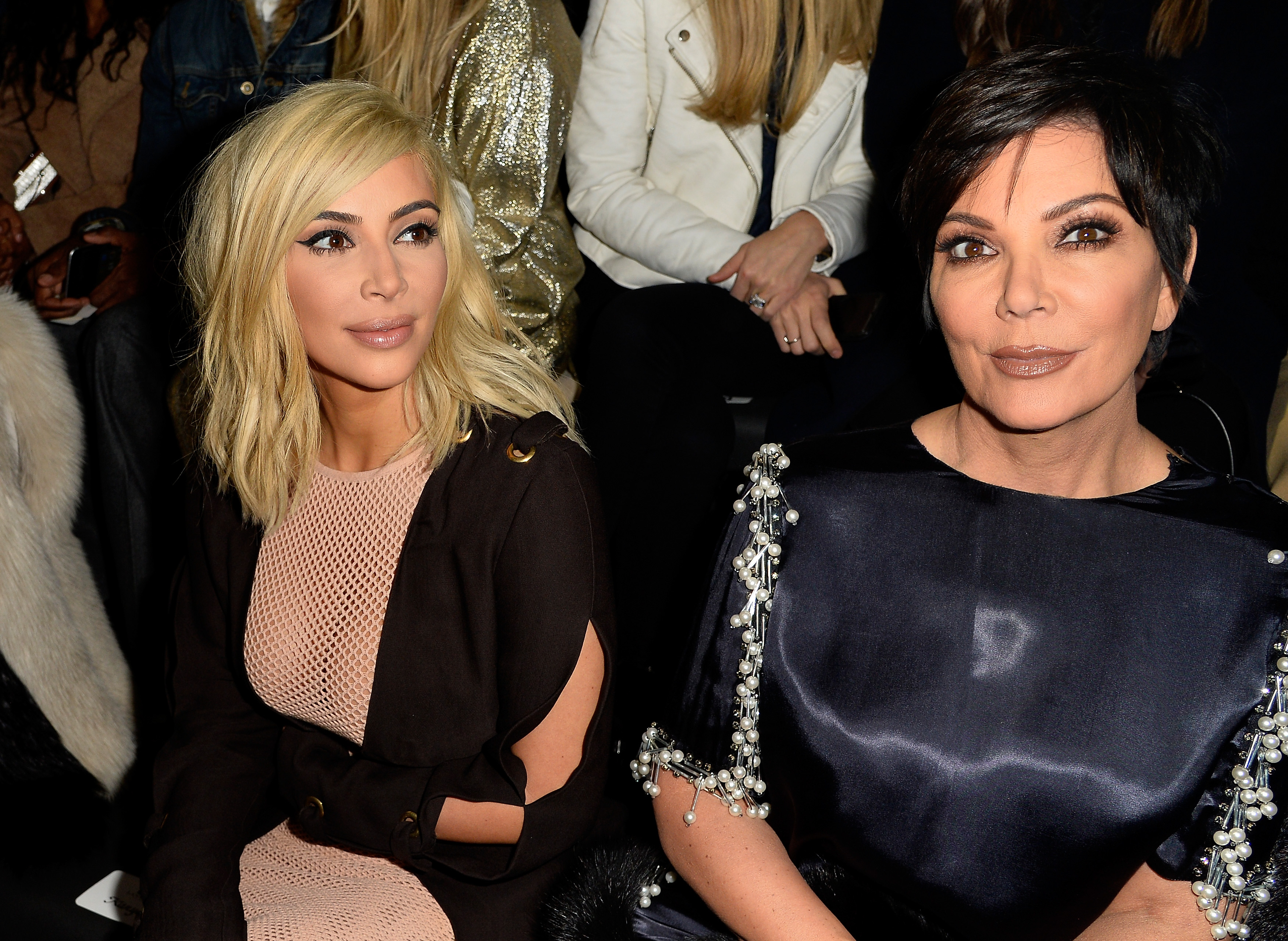 Access_Kardashian_02.jpg