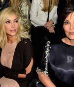 Access_Kardashian_02.jpg