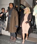 Access_Kardashian_02.jpg