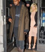 Access_Kardashian_03.jpg