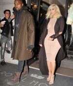 Access_Kardashian_04.jpg