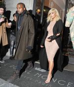 Access_Kardashian_05.jpg