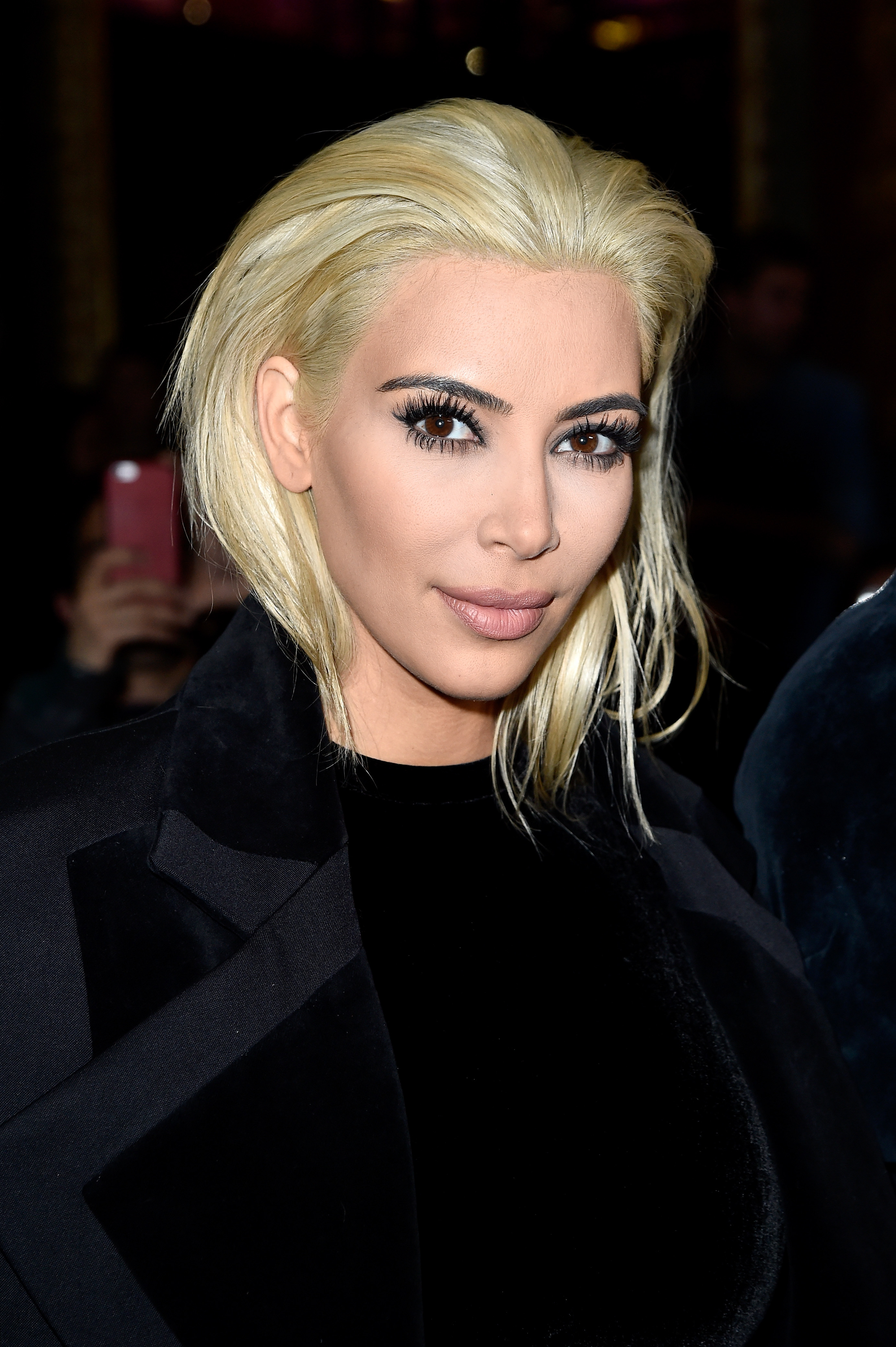 Access_Kardashian_01.jpg