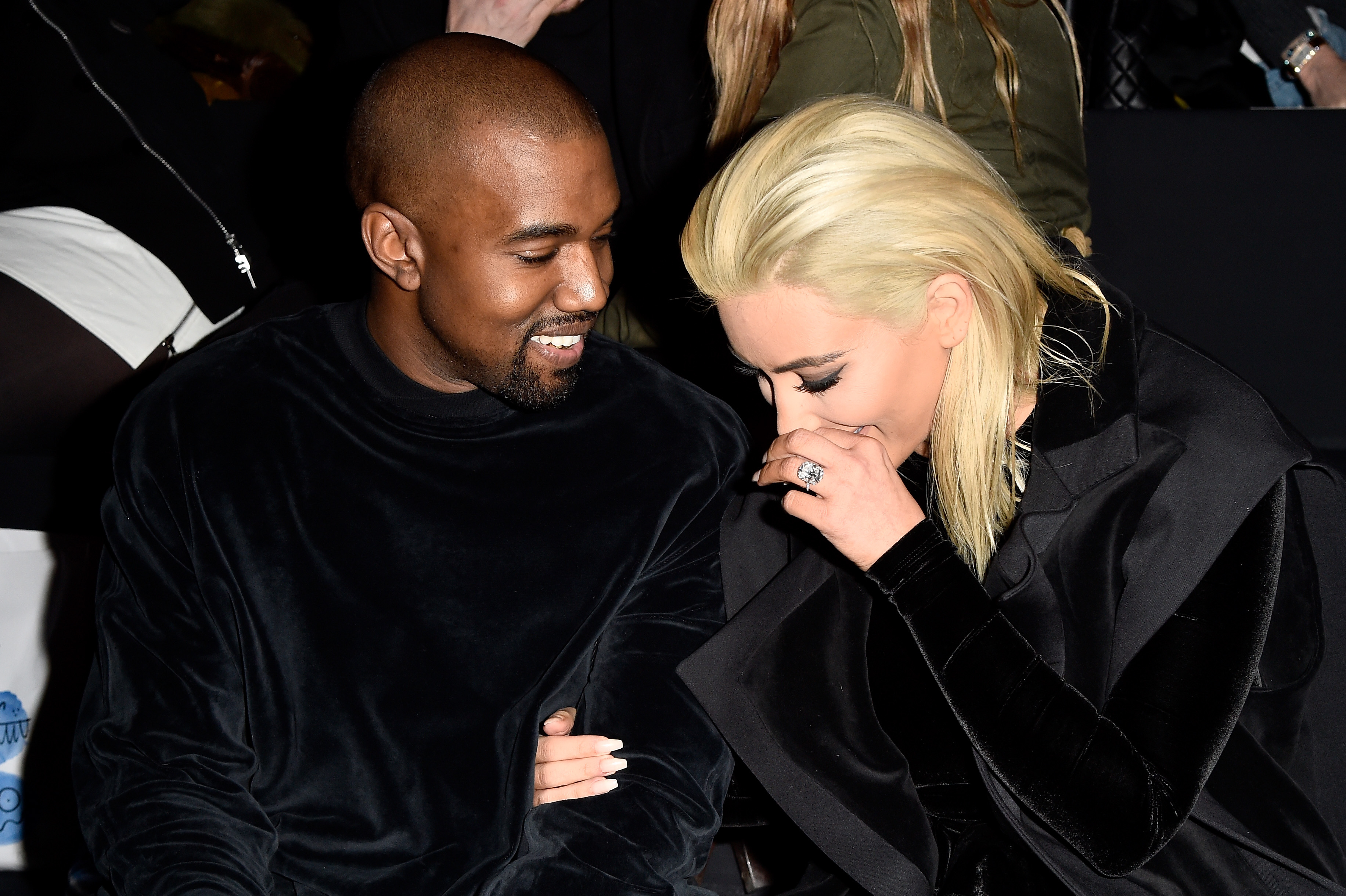 Access_Kardashian_010.jpg